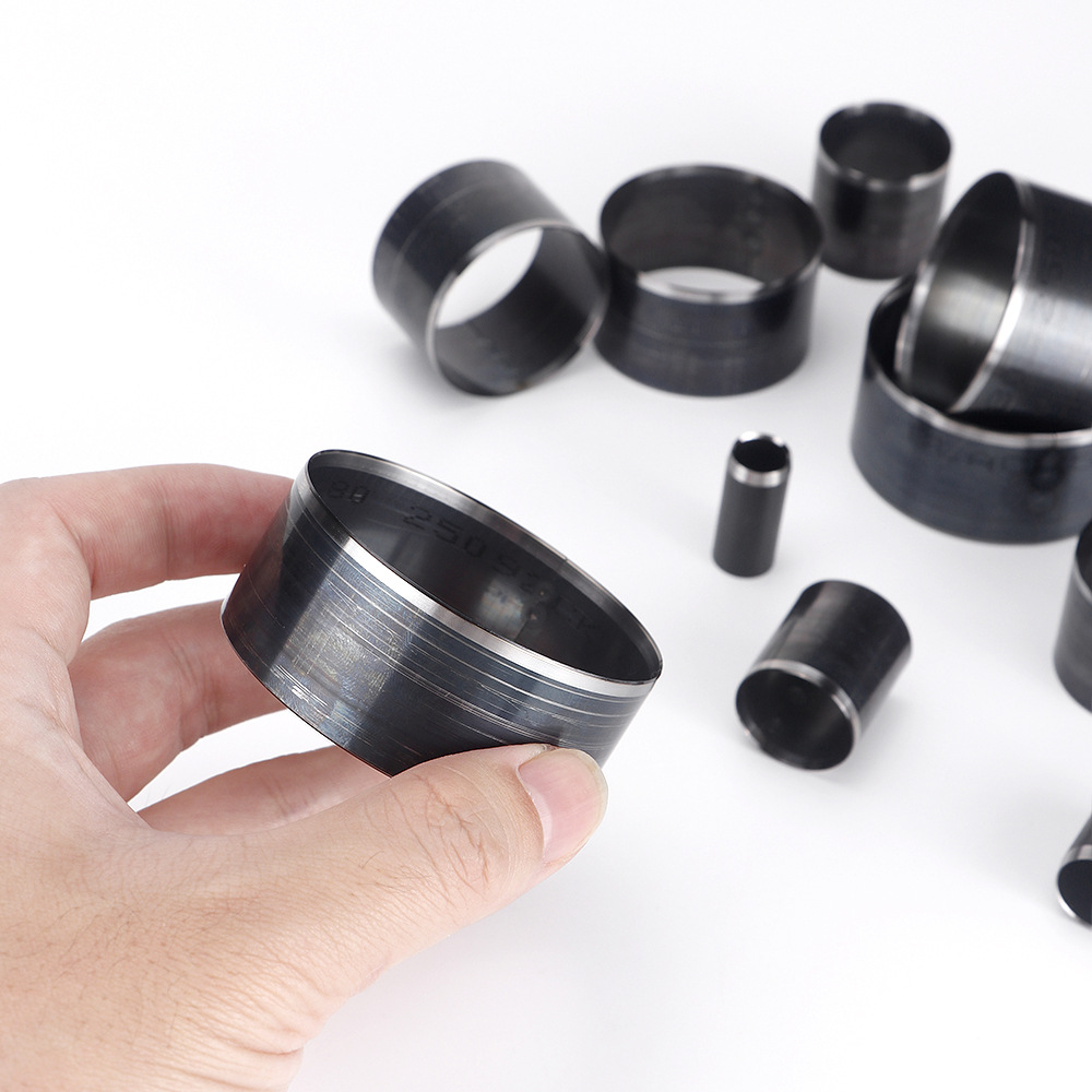 丸穴レザーパンチダイスセット 10-55mm 中空円形穴カッ - Leatherwork Tool Kit のレビューと価格
