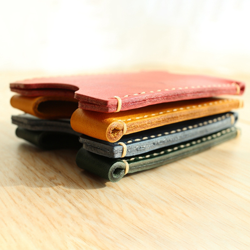 Yomdid-アクリルカードホルダーテンプレート、レザーツー - Leatherwork Tool Kit のレビューと価格