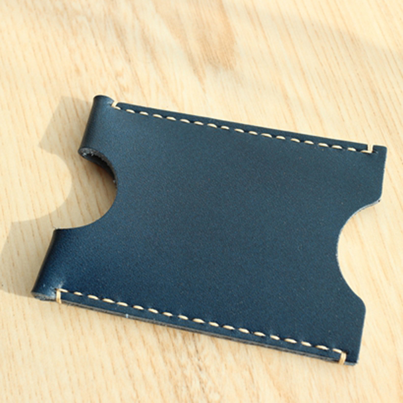 Yomdid-アクリルカードホルダーテンプレート、レザーツー - Leatherwork Tool Kit のレビューと価格