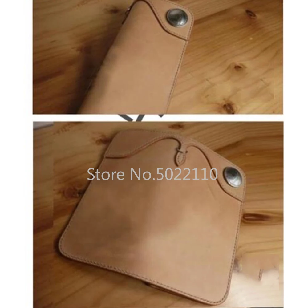 日本のスチールブレード木製ダイカッティング、DIYレザークラ - Leathercraft Japan のレビューと価格