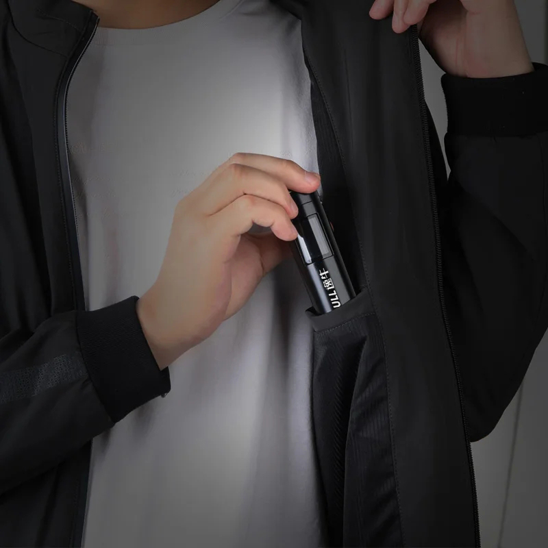 ポータブルカラー分析メーター,変色,果物,プラスチック,食品 - Leather Dye Finish のレビューと価格