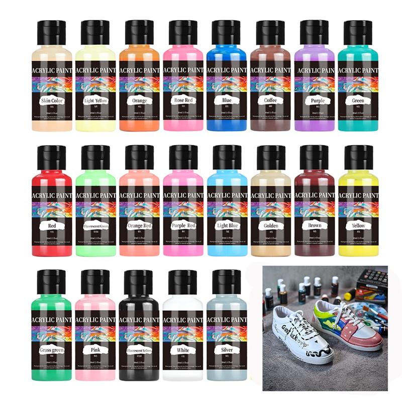 革の修理と絵画の染料,DIYの手作りの顔料,革の靴,色の服, - Leather Dye Finish のレビューと価格