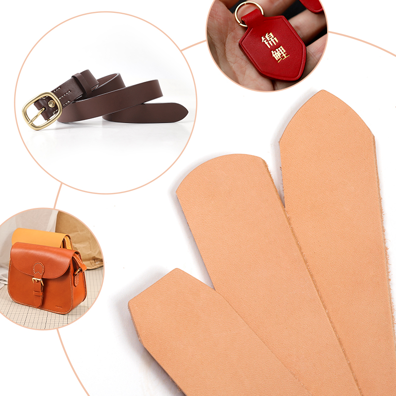 WUTA レザーストラップカッターダイ、レザーラウンドコーナ - Round Knife Leatherwork のレビューと価格