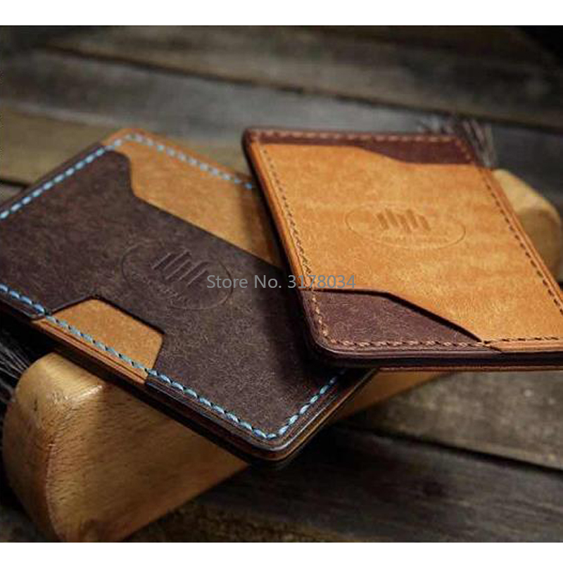 革細工ツールセット,革製,和風,カードホルダー用ルール,ビー - Leathercraft Japan のレビューと価格