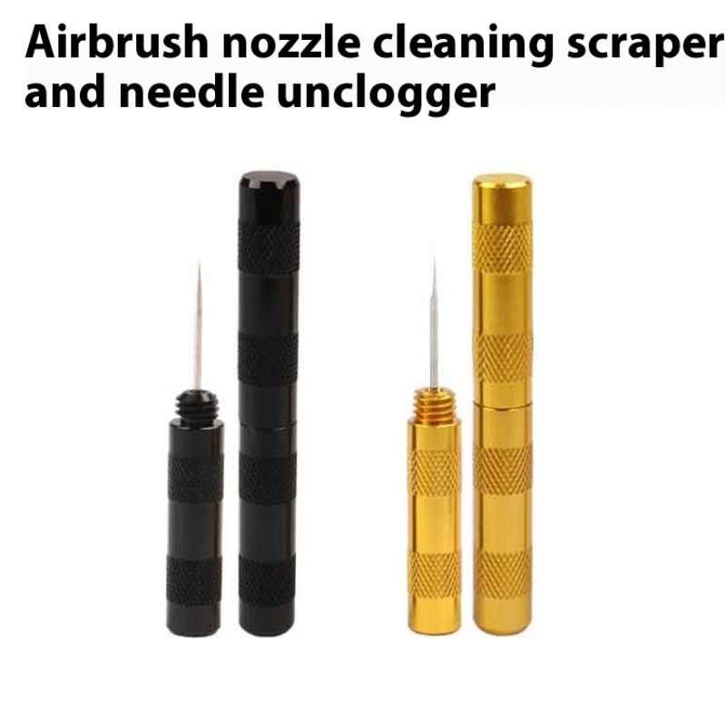 ミニ革縫い針ツール DIYクラフト手作り針縫いパンチングアク - Leatherwork Needles のレビューと価格