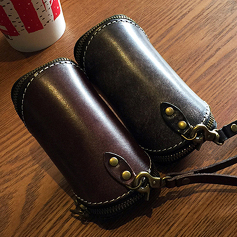 Yomdid-DIY用手作りレザーキーホルダーテンプレート、 - Leatherwork Tool Kit のレビューと価格
