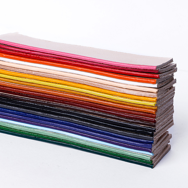 30 ミリリットルレザーエッジペイントオイル染料ドレッシング - Leather Dye Finish のレビューと価格
