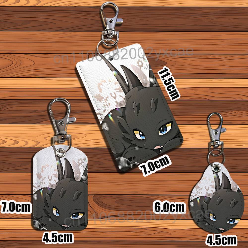 Cale Henituse TCF Raon Miru ホル - Leather Works のレビューと価格