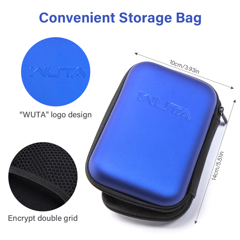 Wuta-革修理キット,家具の修理,ソファの修理作業ツールの - Leatherwork Tool Kit のレビューと価格