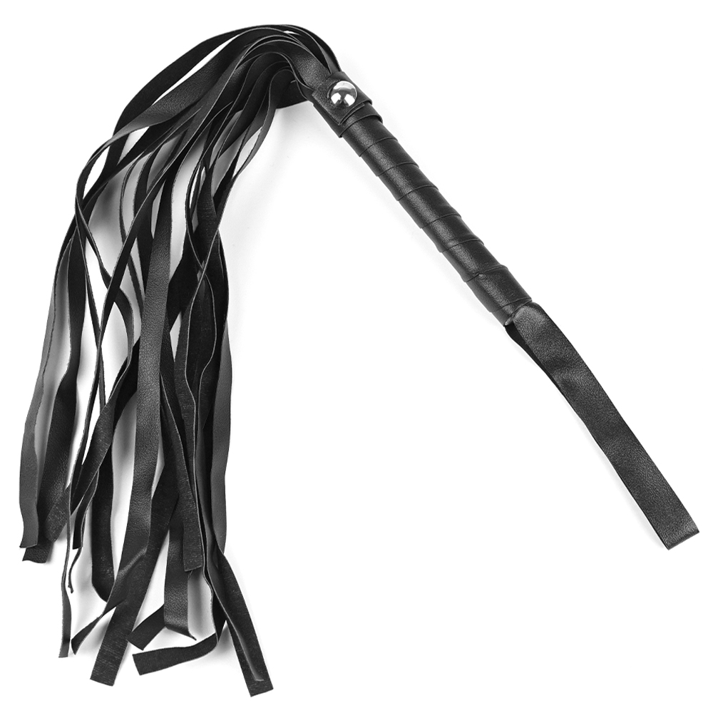 SMパーティーセット 大人用セックス玩具 拘束用手錠 奴隷用 - Leatherwork Tool Kit のレビューと価格