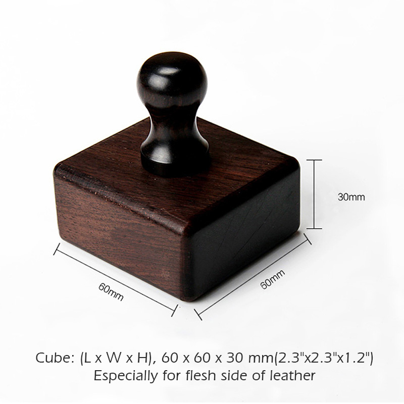 【WUTAツール】コーンスリッカー 光沢 天然重くて 硬い高 - Rivet Setter Tool のレビューと価格